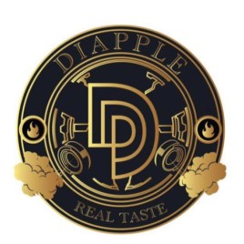 اسم مديابل فيب | diapplevapeتجرك